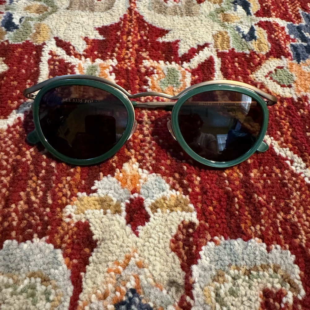 SEE Eyewear Eyeglasses Sunglasses-Frames Being Sold Unisex